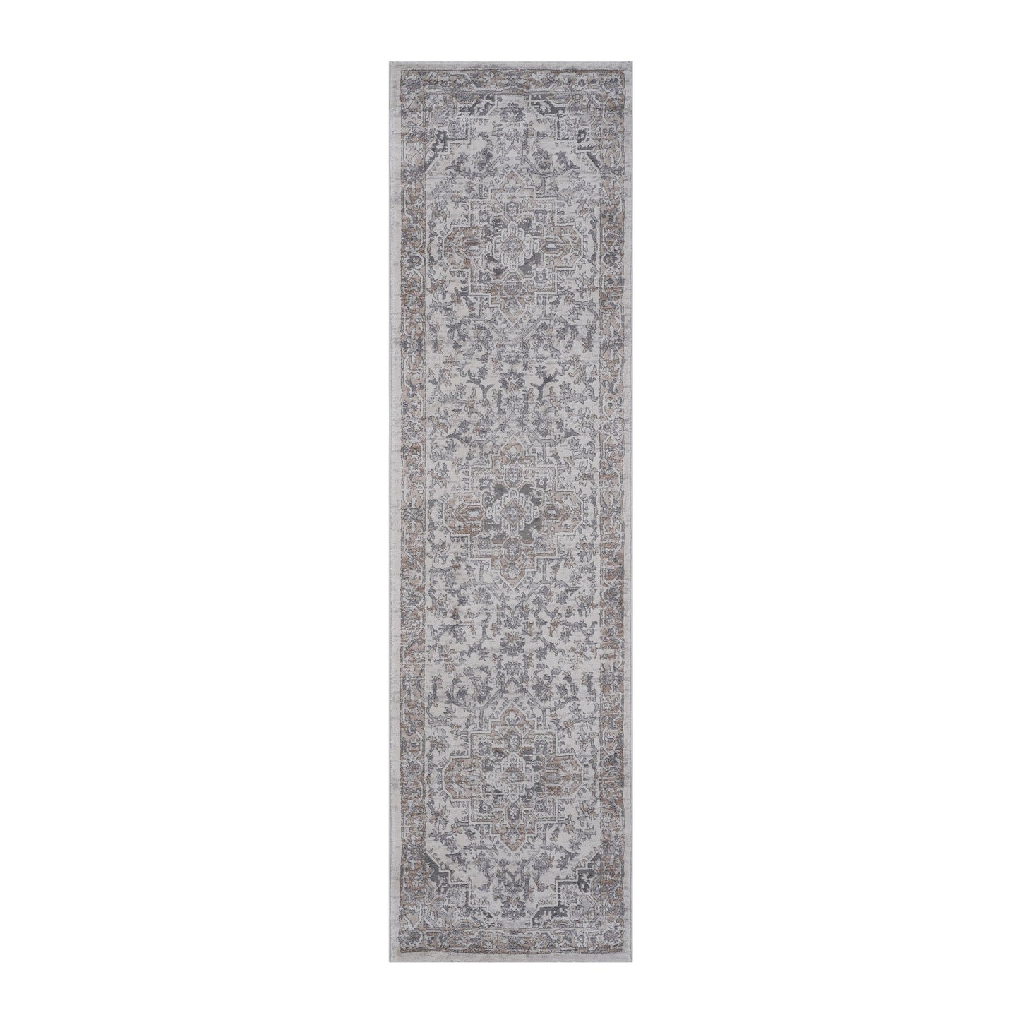Marfi - Oriental Trendy Rug