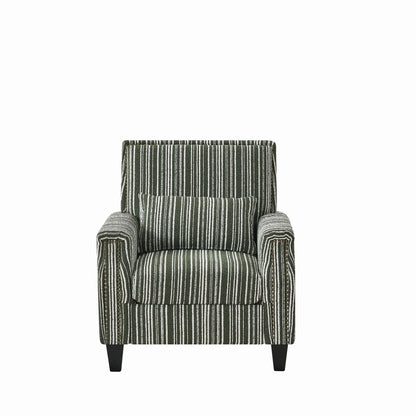 Comfy Armchair For Living Room
