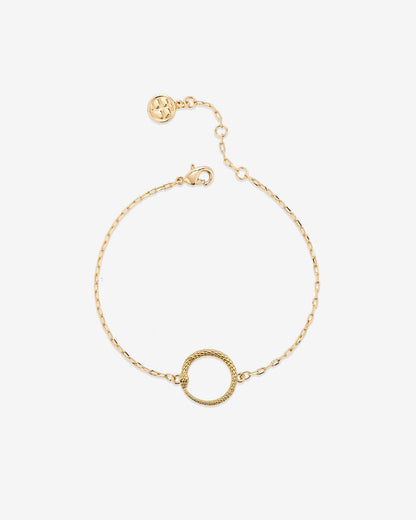 Begin Again Bracelet