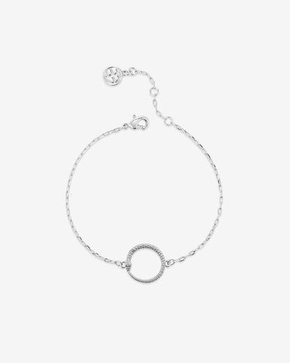 Begin Again Bracelet