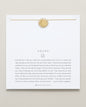 Squad Dainty Bracelet