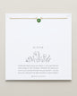 Bloom Dainty Bracelet