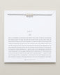 Grit Bundle: Necklace + Bracelet Set