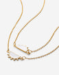 You Are My Sunshine Bracelet Set
