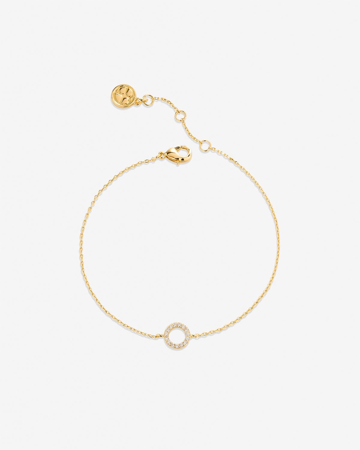 Family Bracelet