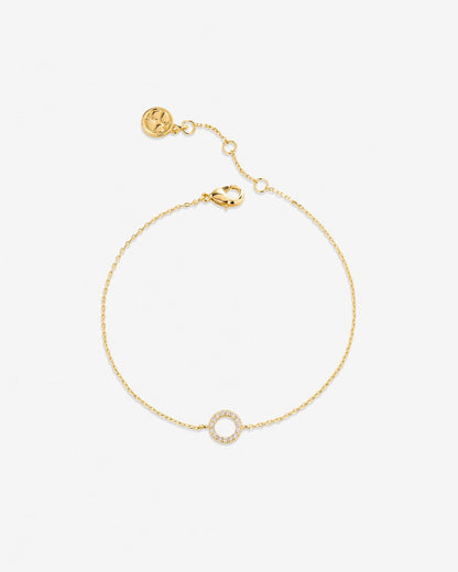 Family Bracelet