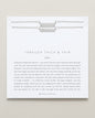 Through Thick & Thin Bracelet Set