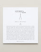 Stories of You — Well Wishes Charm