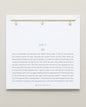 Grit Choker