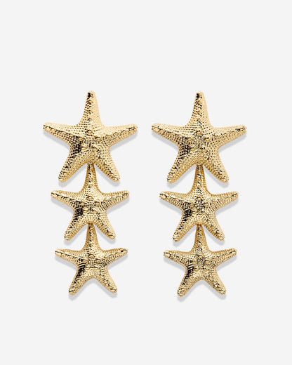 Renew Statement Earrings
