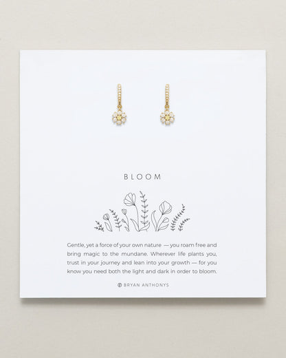 Bloom Huggies