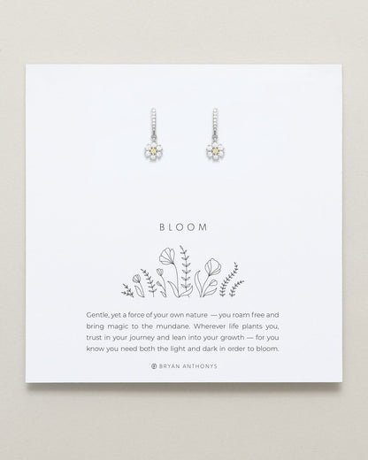 Bloom Huggies