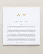 Highs & Lows Stud Earrings