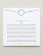 Begin Again Necklace