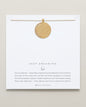 Keep Dreaming Necklace