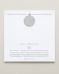 Keep Dreaming Necklace