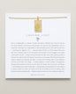 Chasing Light Necklace
