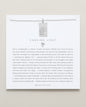 Chasing Light Necklace