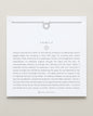 Family Necklace
