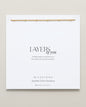 Milestone Delicate Choker