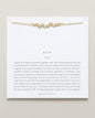Mom Necklace