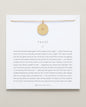 Grit & Pause Layered Necklace Set