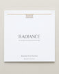 Radiance Baguette Dainty Necklace