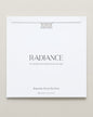 Radiance Baguette Dainty Necklace
