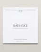 Radiance Marquise Solitaire Necklace