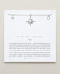 Reach For The Stars Choker