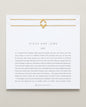 Highs & Lows Icon Bracelet Set