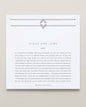 Highs & Lows Icon Bracelet Set