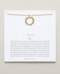 Squad Necklace