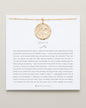 Depth Necklace