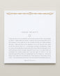 Inner Beauty Stations Necklace