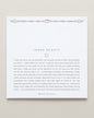 Inner Beauty Stations Necklace