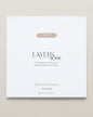 Unstoppable Pave Ring