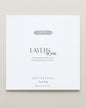 Unstoppable Pave Ring