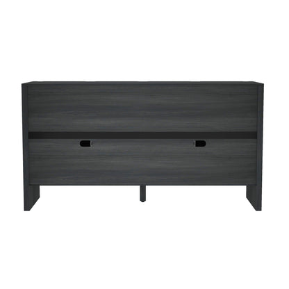 Linda - Sideboard