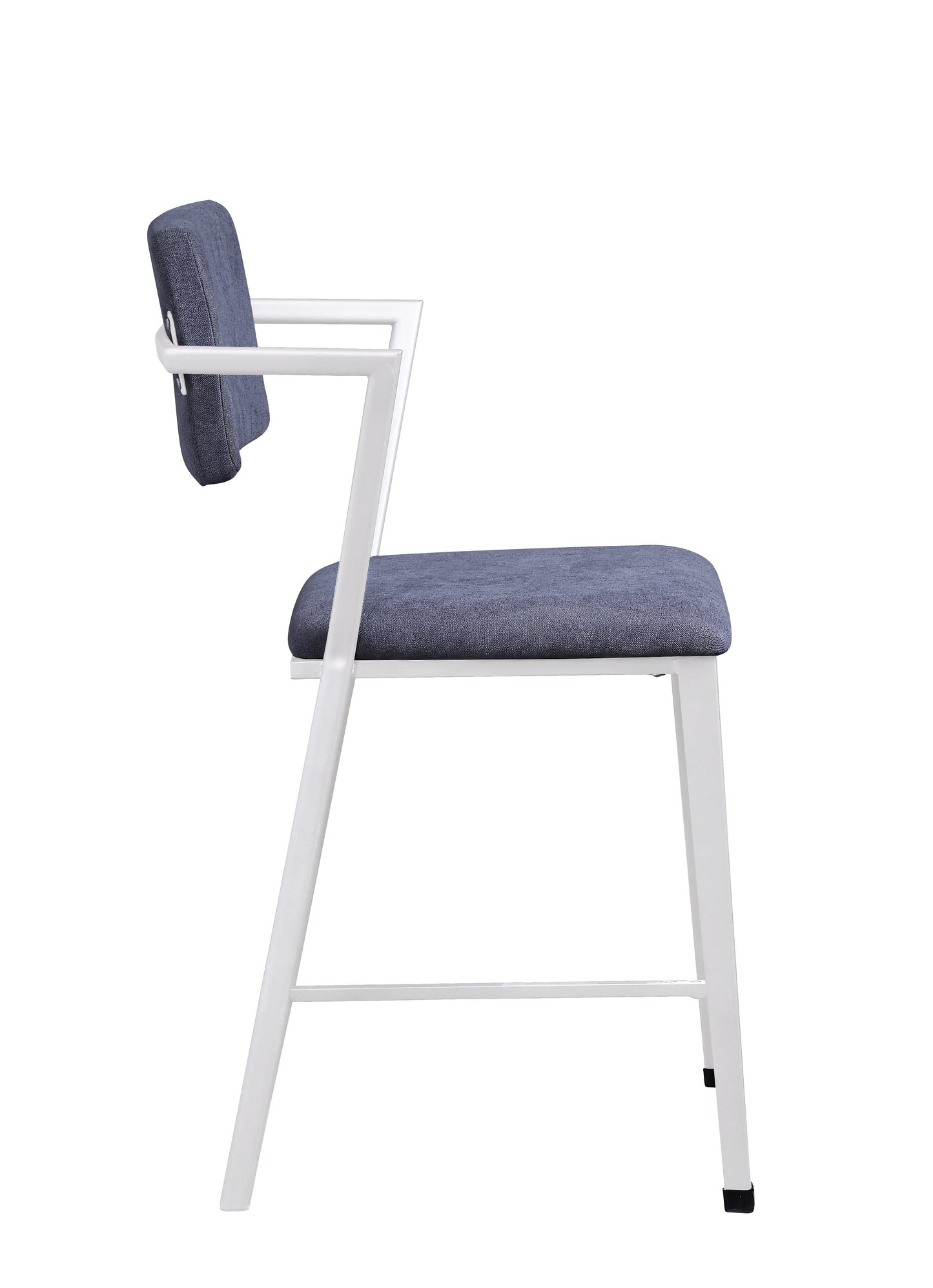 Cargo Dining Chair by Urban Nest