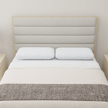 Fria Cloud Pillow
