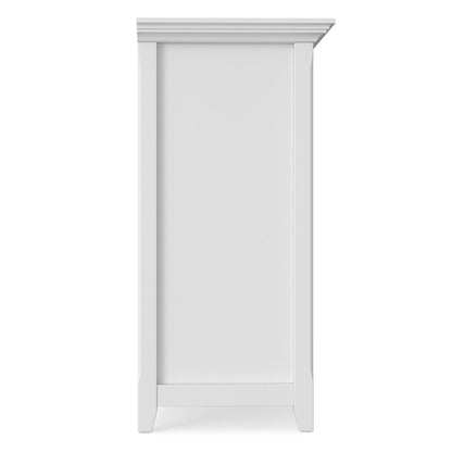 Amherst - Cube Storage Bookcase