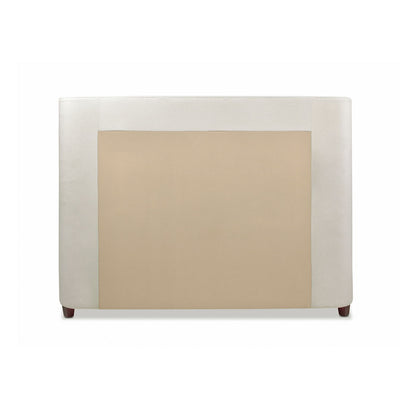 Brooklyn - Tufted Panel Bed Headboard And Footboard Set