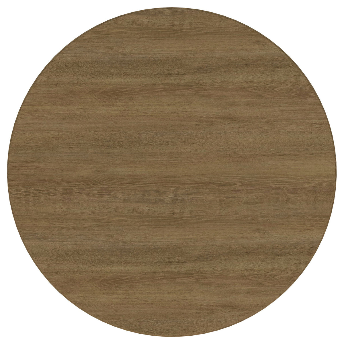 Arini 5-piece Round Dining Room Table Set Sand Wash