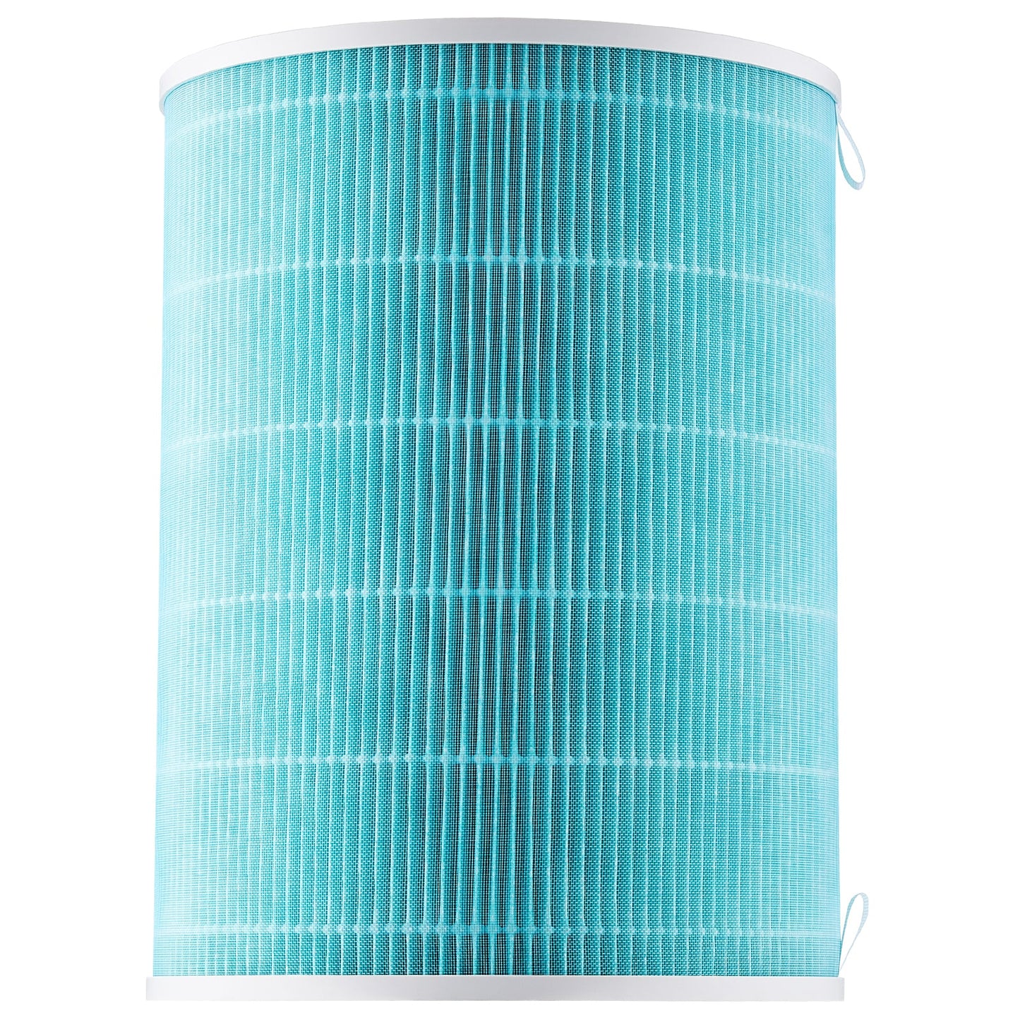 3-in-1 Air Purifier Replacement Filter H13 Filter with PP Pre-Filter