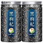 Qinghai Black Doggoji Berry Tea Wild-Produced