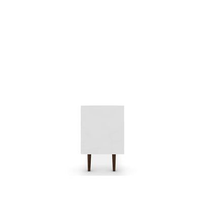 Liberty - TV Stand