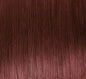 Babe I-Tip 18" 100% Human Hair Straight Extensions 20 pcs