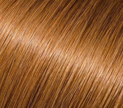 Babe I-Tip 18" 100% Human Hair Straight Extensions 20 pcs