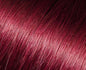 Babe I-Tip 18" 100% Human Hair Straight Extensions 20 pcs